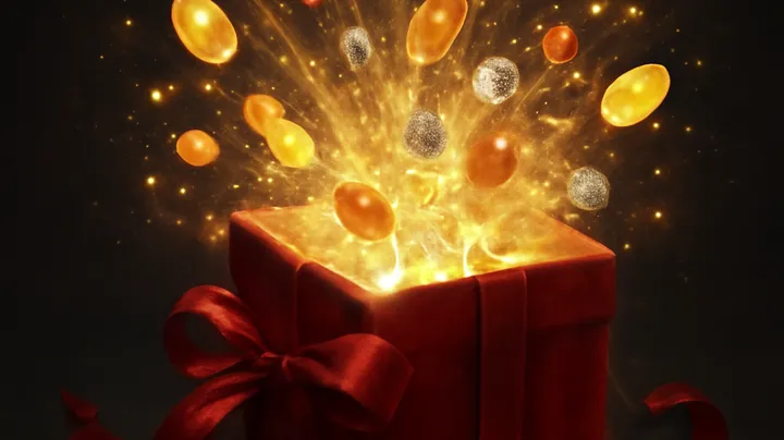 Welcome Bonus Details Welcome Bonus Details