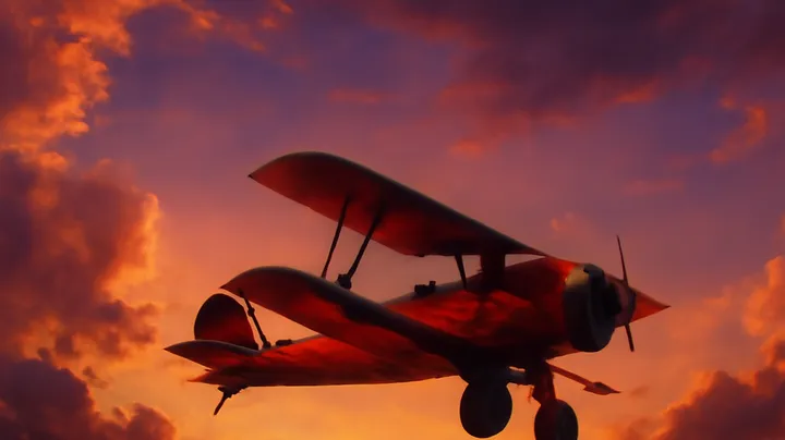 Understanding the Aviator Game Mechanics