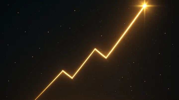Mastering Aviator Strategies and Tips