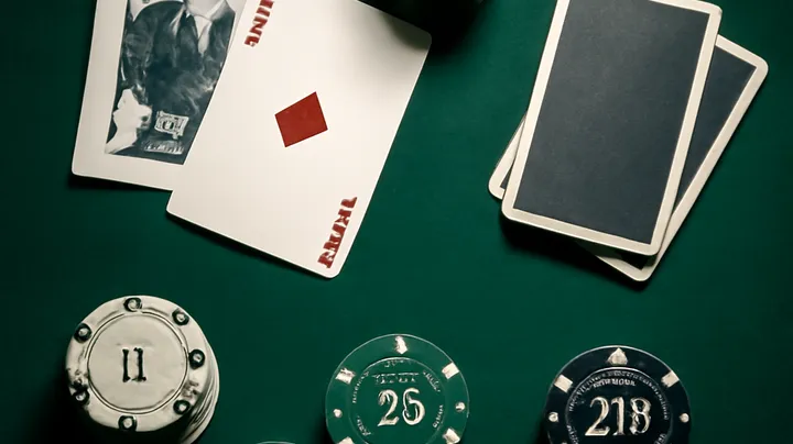 Explore XE666 COM's Table Games Selection Explore XE666 COM's Table Games Selection