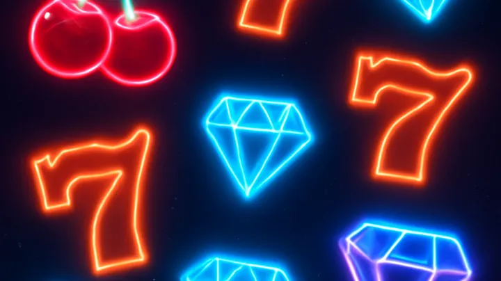 Diverse Range of Slot Games Diverse Range of Slot Games