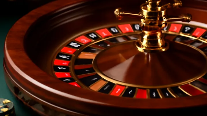 Secure and Licensed Gaming Environment Secure and Licensed Gaming Environment