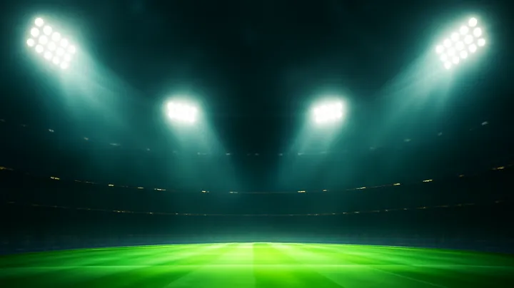 Understanding Betting Odds and Markets Understanding Betting Odds and Markets