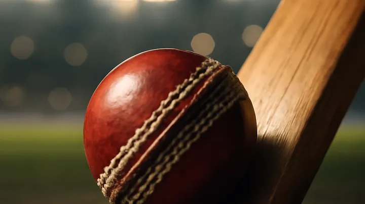 Popular Sports for Betting at XE666 COM Popular Sports for Betting at XE666 COM