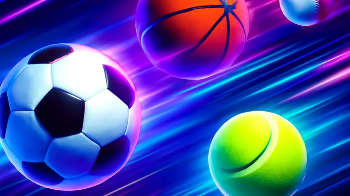 Live Betting Features at XE666 COM Live Betting Features at XE666 COM