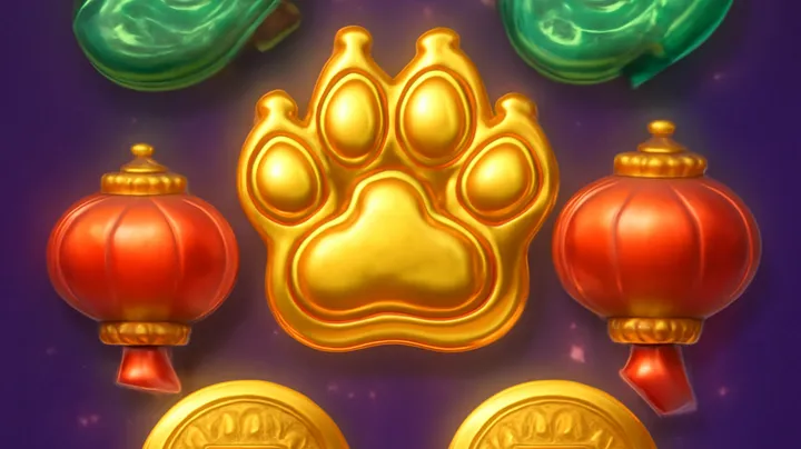 Bonus Rounds and Multipliers Explained