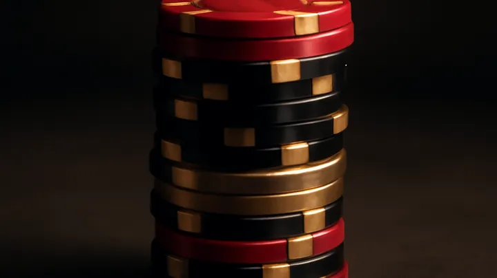 Mobile Casino Access Anytime, Anywhere Mobile Casino Access Anytime, Anywhere