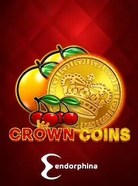 Slot game at XE666 COM