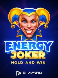 Slot game at XE666 COM