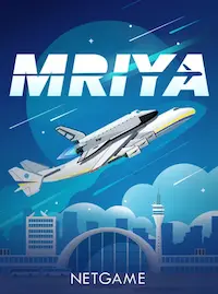 Mriya Mriya crash at XE666 COM