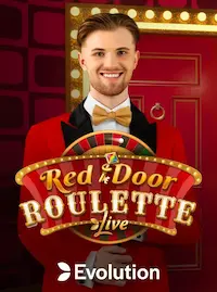 Red Door Roulette Red Door Roulette at XE666 COM