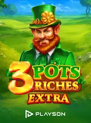 Slot game at XE666 COM