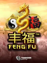 Feng Fu Feng Fu live at XE666 COM