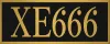 logo logo